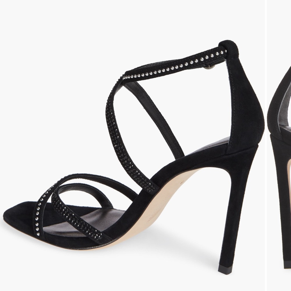 Paige Sandals - Picture 5 of 6
